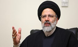 هرکجا به رهنمودهای امام و رهبری عمل کردیم عزت یافتیم/ گفتمان غالب بر تمام شئون کشور باید گفتمان امام و رهبری باشد