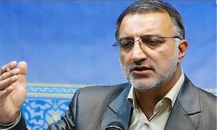 چرایی محکومیت ایران در مناقشه گازی با ترکیه و اجبار به صدور گاز مجانی به این کشور