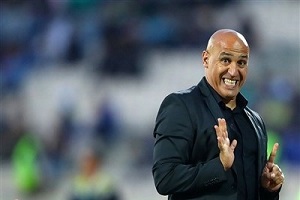 اهم///