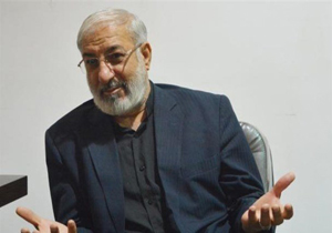 سپرده های موسسه آرمان به زودی پرداخت می شود