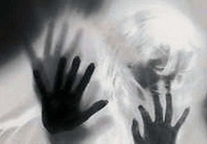 دختر 21 ساله در دام پسر جوان اهل تجریش