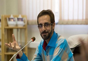 به هیچ عنوان نمی توانم این مطلب را که مردم یزد افسرده ترین مردم کشور هستند را بپذیرم