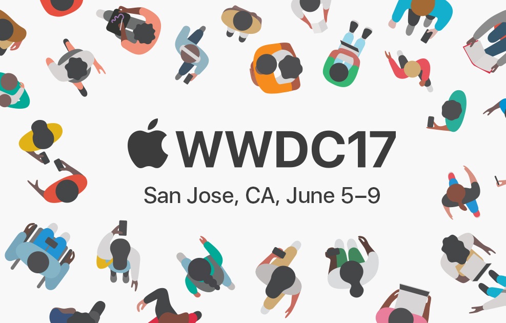 WWDC 2017