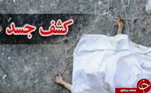 نگاهی گذرا به مهمترین رویدادهای 15 خرداد در مازندران
