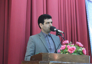 یک واحد تولیدی تجهیزات پزشکی در نایین راه اندازی می شود