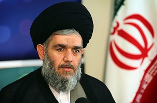 نتیجه ازدواج&zwnj;های احساساتی طلاق است