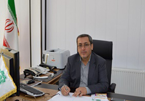 ۳۱ خرداد آخرین مهلت ارائه اظهارنامه مالیاتی اشخاص حقیقی