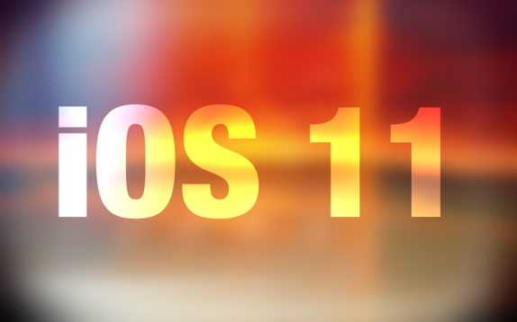 با تمام ویژگی&zwnj;های ios 11 آشنا شوید +زمان عرضه آی اُ اس 11