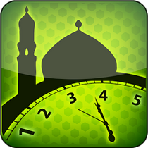 اوقات شرعی به افق بیرجند/16خرداد ماه