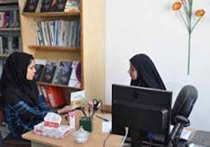 تاسیس تشکل‌های دانشجویی مراکز مشاوره در دانشگاه لرستان