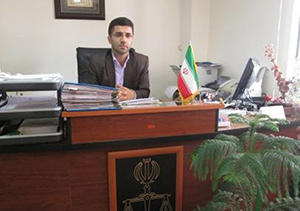 آغاز رسیدگی به پرونده قتل جوان گلستانی