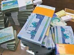 اختصاص 260 میلیون تومان برای حفاظت شهر تاریخی سیمره