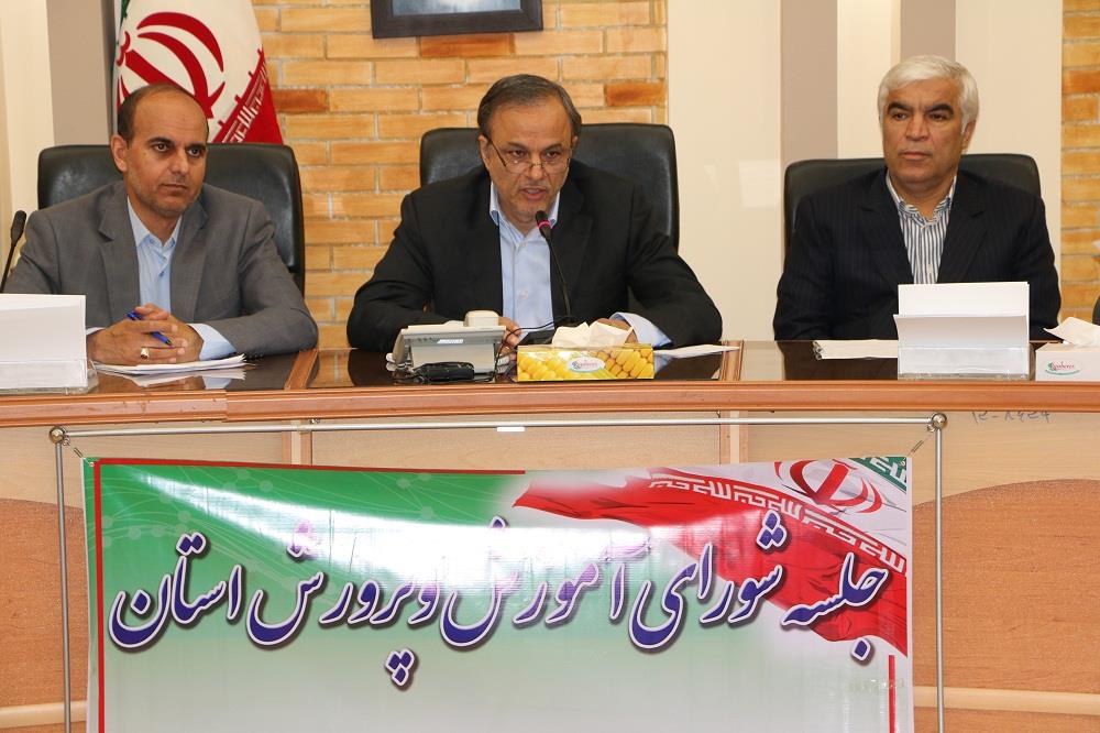 تدوین طرح جامع برای اوقات فراغت دانش آموزان