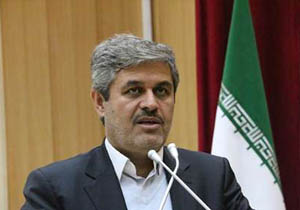 سپرده گذاران آرمان از نشست و تحصن خودداری کنند