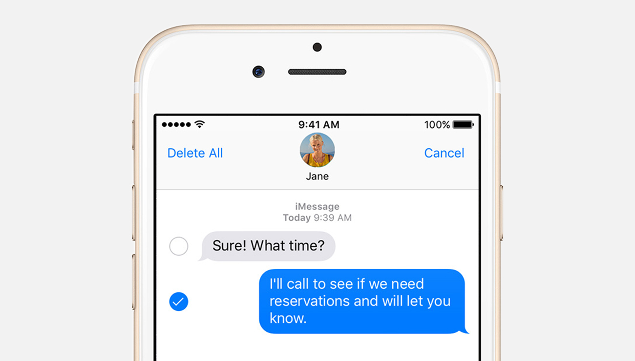 WWDC 2017