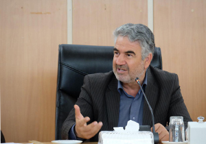 فراهم کردن زمینه توانمندسازی و اشتغال‌زایی برای بهبودیافتگان مواد مخدر