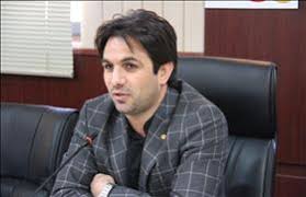 آمادگی دانشگاه پیام نور برای جذب دانشجویان در مقطع کارشناسی ارشد