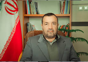 جا به جایی دو روستای خراسان شمالی