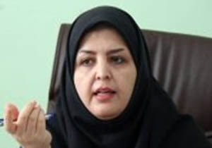 هیچ موردی از تب کریمه کنگو در گچساران گزارش نشده است‌