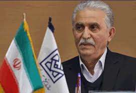 فردا، آخرین مهلت ثبت نام آزمون کاردانی به کارشناسی/ بیش از ۹۷ هزار نفر ثبت نام کردند