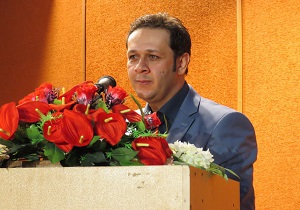 سمینار تخصصی ارائه ، تبلیغ و پخش فیلم