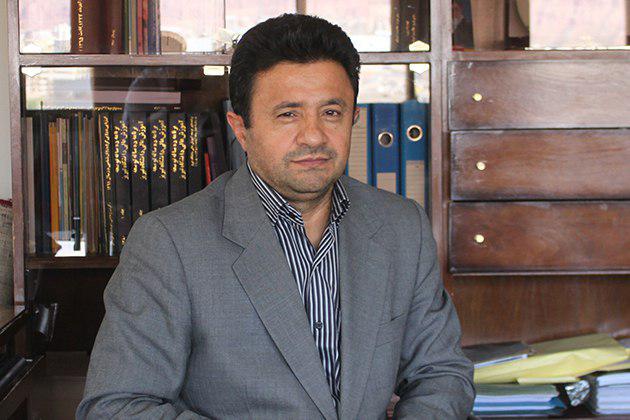 اعزام 70 دانشجوی دانشگاه تبریز به فرصت مطالعاتی خارج از کشور