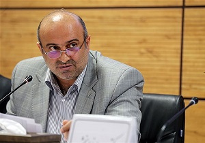 زمان اعلام نتیجه آزمون دکتری و انتخاب رشته کارشناسی ارشد دانشگاه آزاد