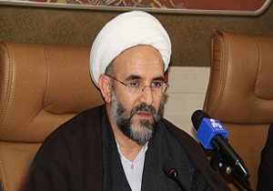 جزییات جدید از پرونده شهرداری بناب/صدور قرار عدم صلاحیت برای رسیدگی به پرونده تعدادی از متهمان