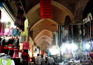 آماده سازی بیش از 200 مراکز اقامتی اردبیل برای استقبال از مسافران تابستانی/قیمتهای سر به فلک کشیده و نارضایتی گردشگران