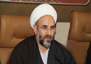 جزییات جدید از پرونده شهرداری بناب/صدور قرار عدم صلاحیت برای رسیدگی به پرونده تعدادی از متهمان