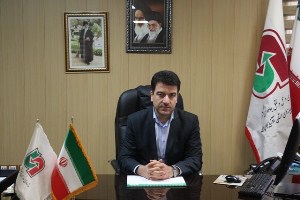 تجهیز جاده های آذربایجان غربی به سیستم های هوشمند