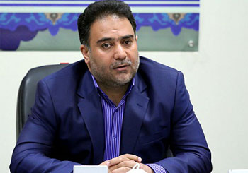 آغاز به &zwnj;کار دکه&zwnj;های فروش یخ بهداشتی و صنعتی در مشهد