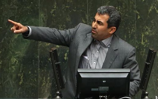 نظام بانکی اولویت اصلی دولت دوازدهم/ضعف نظارتی بانک مرکزی تبعاتی منفی برای کشور ایجاد کرد