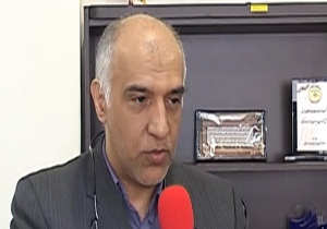 فعالیت پایگاه‌های سنجش نوآموزان در سه سطح/ شرکت نزدیک به یک میلیون و ۳۰۰ هزار نوآموز سراسر کشور