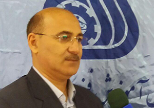 هر دانش آموز یک مهارت