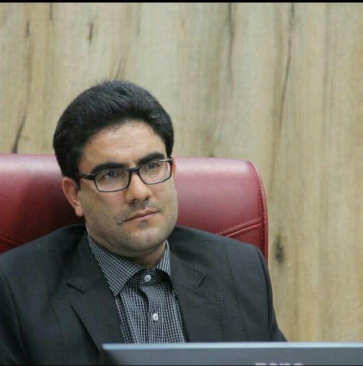 محور ایلام به مهران، ساعت ۹ صبح امروز دو طرفه می‌شود