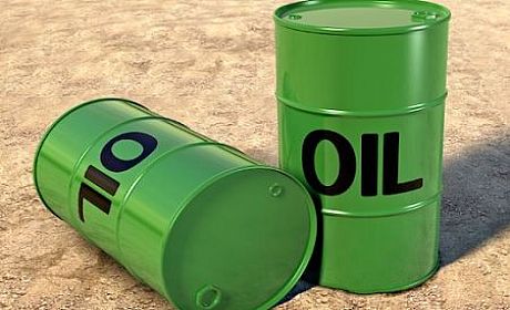 تمایل روس&zwnj;ها برای مشارکت در توسعه ۹ میدان نفت و گاز ایران