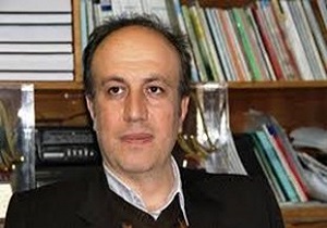 افزایش 31 درصدی حجم کل مبادلات در کردستان