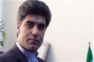 نظارت با حضور اکثریتی یک جناح در شورای شهر با مشکل مواجه می‌شود