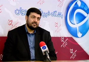 جزئیات ریزش یک ساختمان مسکونی در خیابان گیشا/ زن ۳۵ ساله از زیر آوار نجات یافت