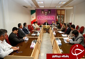 تامین امنیت ، مولفه کلیدی در رونق صنعت گردشگری