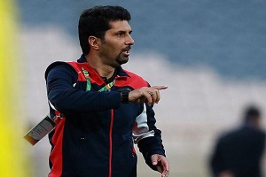 حسینی: الاهلی در تمام نقاط نسبت به الهلال برتری دارد/ پرسپولیس باید از تک موقعیت ها استفاده کند