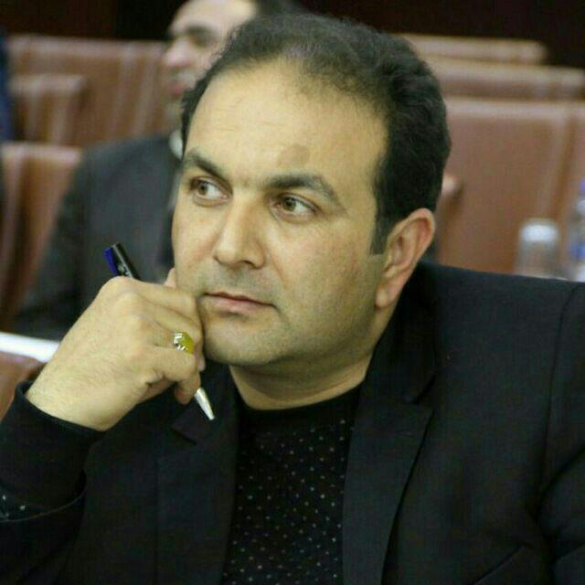 ایمن سازی جاده‌ای اولویت اول در حوزه راهداری باجگیران