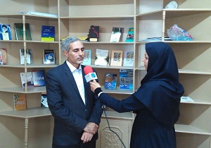 ادامه روند "بازشماری آراء" صندوق‌های رای شهر کرمانشاه