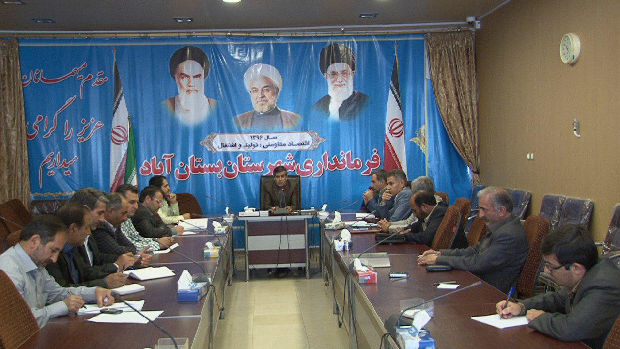 عدم تمدید مجوزبهره برداری چاههای فاقد کنتور هوشمند