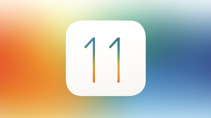 WWDC 2017