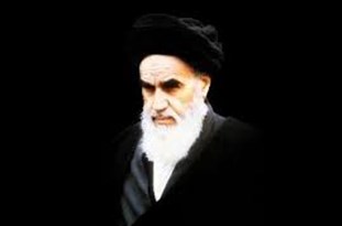 مراسم شعرخوانی بزرگداشت ارتحال امام(ره) در همدان