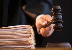 تیم فوتبال فولاد یزد جریمه شد