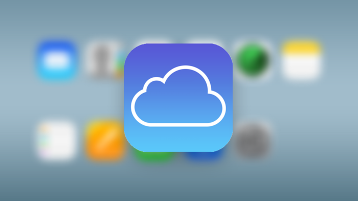 WWDC 2017