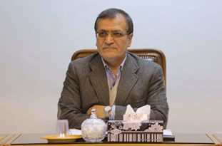احداث 8 هزار تخت اقامتی در قم